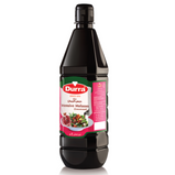 Durra Pomegranate Molasses Sauce 12x1000g