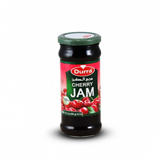 Durra Cherry Jam 12x430g