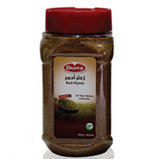 Durra Red Zataar (Thyme) 12x500 g Tub