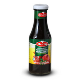 Durra Grenadine Molasses 12x425 g Btl