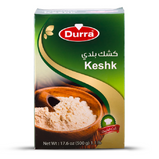 Durra Shami Keshk 12x500g Box