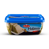 Durra Halawa Pistachio Extra 12x350 g
