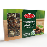 Durra Tamarind 40x500 g Box