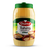 Durra Tahini  12x800 g Jar