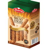 Durra Bread Stick with Sesame 12x454 g Box