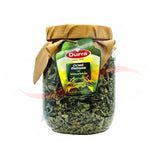 Durra Dried Melissa 12x60 g Tub