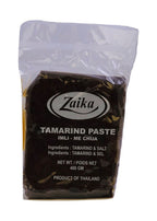 zaika tamarind paste