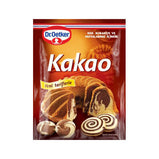 Dr.Oetker kakao cake mix