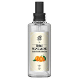 Rebul Kolonya Mandarine 100ml