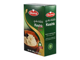 Durra Shami Keshk 500g X 12