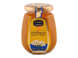 Alshifa Acacia Honey 250g