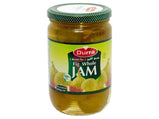 Durra Fig Jam Whole 800g X 12