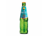 Imperfect Fayrouz Mango Malt 330 ml