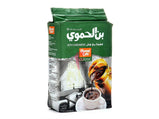 Hamwi Cafe classic with Cardamom 500g X 12