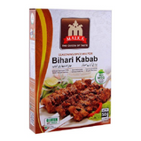 Malka Bihari Kabab 50g