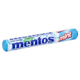 Mentos mint 37.5g