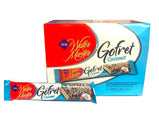 Time Wafer Master Gofret (Coconuts) 13g X 24 X 12 cases