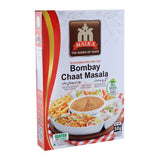 Malka Bombay Chaat Masala 100g