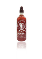 FLYING GOOSE Sweet Chilli sauce