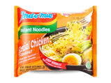 Indomie Noodles Special Chicken 75g X 30