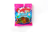 Candylious Gummy (Fruit Garden) 180g X 48 bags