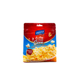 kasih pop corn 500g