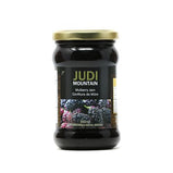 Imperfect judi mulberry jam 300ml