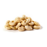 Raw Cashew 1lbs