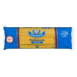 Italpasta Fettuccine , 900g