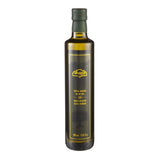 Al wadi Extra Virgin Olive Oil, 500 mL