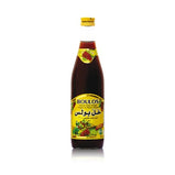 Imperfect Boulos Grape Vinegar 500 ml