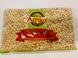 Amira Lupini Beans 907g