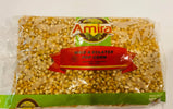 Amira Pop Corn 907g