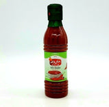 Impefect AlAhlam Hot Sauce 250g