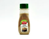 Imperfect Alahlam Ground Cumin 125g