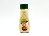 Imperfect Alahlam Chicken Spices 125g