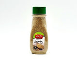 Imperfect Alahlam Ground Coriander 150g