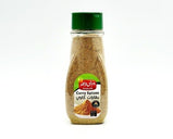 Imperfect Alahlam Curry Spices 150g