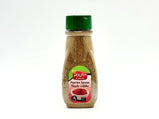 Imperfect Alahlam Paprika Spices  150g