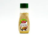 Imperfect Alahlam Chicken stock Spices 125g