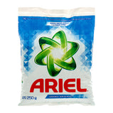 Imperfect Ariel Orignal 250g