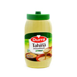 Durra Tahini 800g X 12 jar