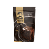 imperfect Olabi Cocoa 250g