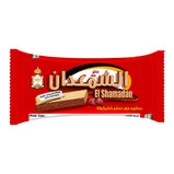 Elshamadan Biscuit wafer