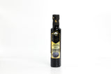 Alkhalil Palestine Pure Blacksead oil 250ml / 24 bottle