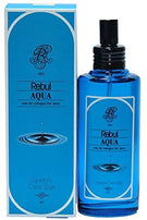 Rebul Turkish Cologne aqua 100ml