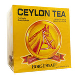 Horsehead Ceylon Tea 400 g