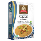 Malka Badshahi 50g