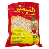 Al Samir cantaloupe Ladies Nail Bulgarian seeds 300g