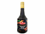 Durra Tamarind Syrup 600ml x 12 bottle